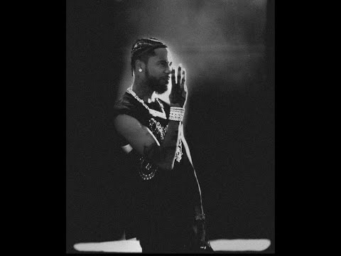 [FREE] Key Glock x EST Gee type beat - "Silent"