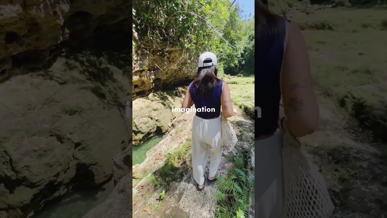 YouTube Short thumbnail