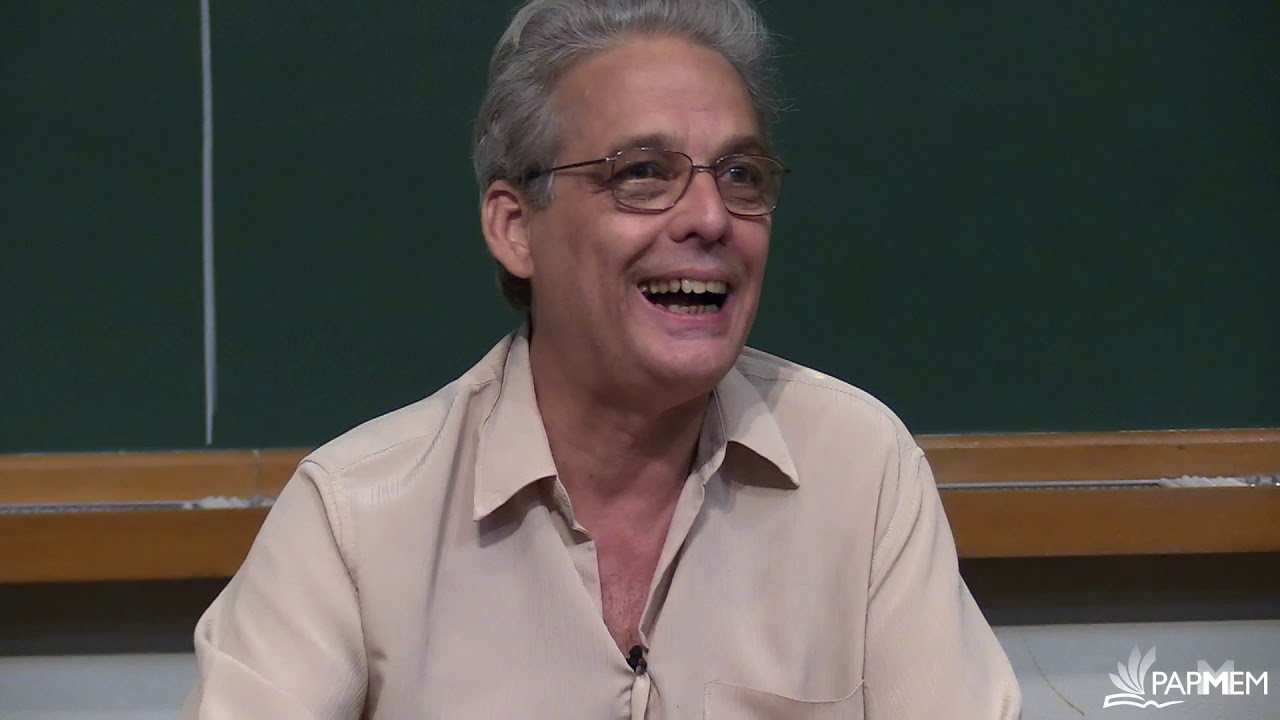 PAPMEM - Julho de 2019 - Elaboração de provas e questões