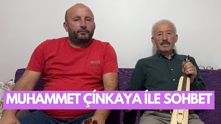 Download lagu A SINCERE CHAT WITH MUHAMMET ÇİNKAYA | AGASAR HORON, KEMENÇE, HIGHLAND FESTIVALS mp3
