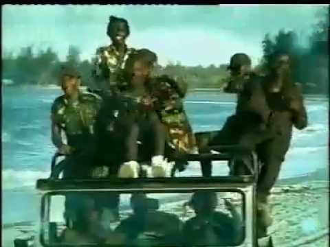 Ama zangu ama zao - East Coast - Muzikiplus.com.