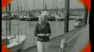 PEGGY MARCH DAS IST MUSIK FÜR MICH 1969 -rare-