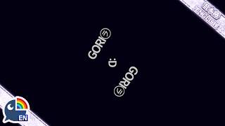 【GORIラ】Come hang out!【NIJISANJI EN | Seible】