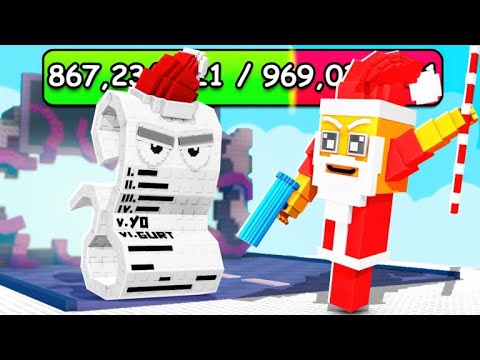 Roblox Experience [🎅] Plants Vs Brainrots 🌻 By Yo Gurt Studio - Basic Overview