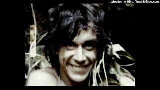 Iggy Pop - Eat or be eaten  ( demo )