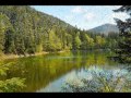 Україна - найкраща країна! - SkoolTV 