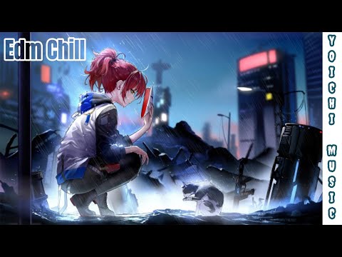 Poylow & Faruk Orman - Heroes we could be (feat. Lindsay Tatman)