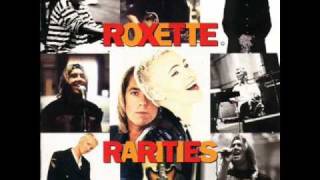 Roxette - Making Love To You