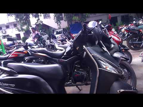 download lagu mp3 mp4 Niharika Talkies Korba Movie Today, download lagu Niharika Talkies Korba Movie Today gratis, unduh video klip Niharika Talkies Korba Movie Today