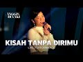 ANGGIS DEVAKI KISAH TANPA DIRIMU LIVE AT YOUTUBE MUSIC NIGHT 2024