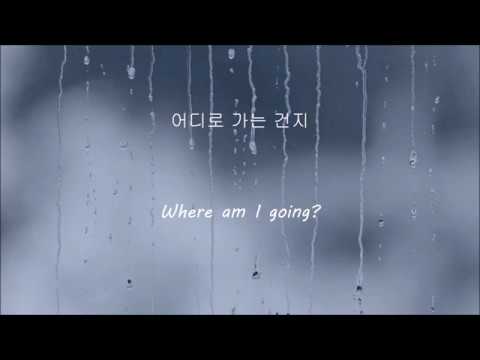 IMFACT (임팩트)- Mirrorz Lyrics [HAN/ENG]