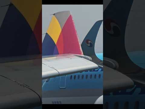 즐거운 여행을 위한 핵심 정보와 팁