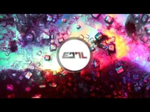 JayboX x SamTraxxx - JayTraxxx