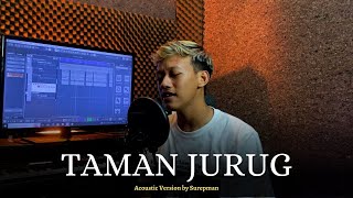 Download lagu Surepman - Taman Jurug mp3