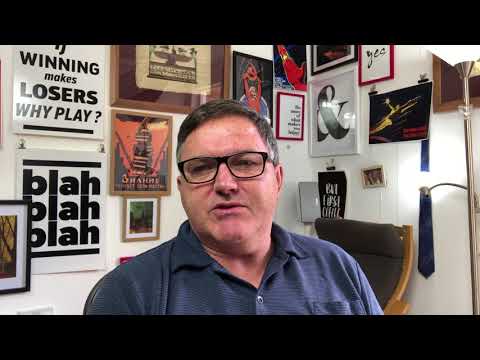 Cisco Vs Arista is Settled. What did we learn ?