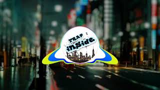 Nella Kharisma-Sing Bisa Pisah