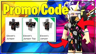 Helloitsvg Promo Codes 2019 July Th Clip - 