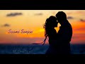Thirumagan Thatti Thatti Tamil WhatsApp Status SJ Creation