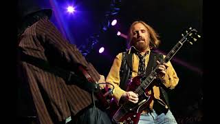 Tom Petty and the Heartbreakers - Lockn&#39; Festival (Audio) (2014)