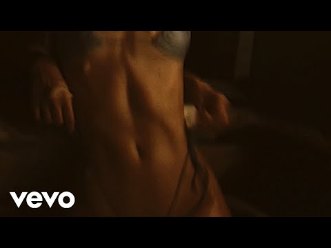 Wyatt Coleman - Deja Vu (Official Video)