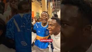 Download lagu ABAFANA BA REYO SPORTS BASEBYA APR NYUMA YO GUTSINDWA 5-0 #africaleague mp3 Download lagu ABAFANA BA REYO SPORTS BASEBYA APR NYUMA YO GUTSINDWA 5-0 #africaleague mp3