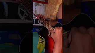 Download lagu NAFF - KENANGLAH AKU FINGERSTYLE GUITAR #guitar #cover #guitarcover #shorts mp3