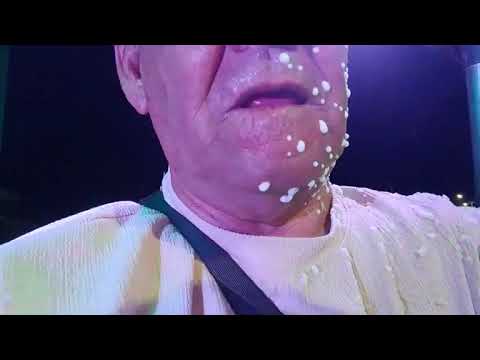 CORZOS DE CARNAVAL 2026 EN MEDIA AGUA SARMIENTO SAN JUAN .