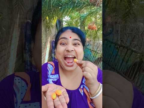 Big or Small challengegummy ice cream? Giant pretzel or pink byHmelkofm p54🤤🥰#shortsBest video