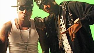 Lil Wayne,Fabolous, Young Jeezy,Gunplay,Waka Flocka Flame &amp; Rick Ross - Rollin Remix (DJ KIDD)