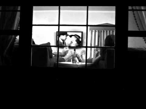 Strict Border - Casablancas (Original Mix)