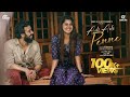 Adi Adi Penne Tamil Music Video Omar Lulu Kaushik Menon Romariyo Vipin Jonz HD