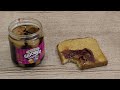 Smucker S GOOBER Peanut Butter Grape Jelly