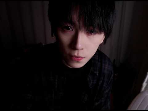 Fixing Little Problems Before Your Performance secretly loves🔧🪞