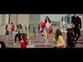 Punjabi Song