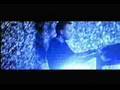 Sash! - Adelante 