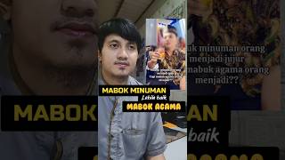 Download lagu Jangan Bangga dengan Dosa mp3 Download lagu Jangan Bangga dengan Dosa mp3