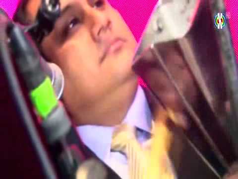 Agua Marina   Amor Sincero   Evento)   wwwperucumbiape[1]