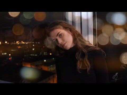 Johanna Eendra - Miks sa teed nii? (Eesti Laul 2019)