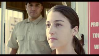 A New Way of Life PSA 60 seconds