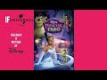 Universal Pictures Walt Disney Animation Studios 2009