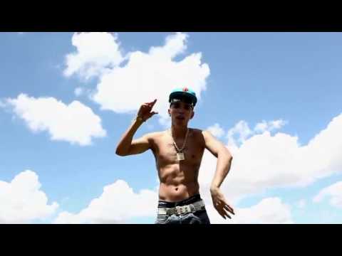 MC THIAGUINHO DA CV   SOU MALOQUEIRO MEMO 2 (CLIPE OFICIAL) (2013)