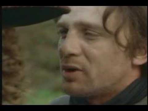 Daniel Craig in Moll Flanders 2/2
