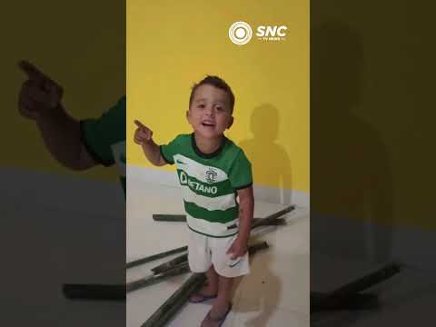 Me leva pra casa 🏡