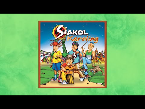 Karoling - Siakol