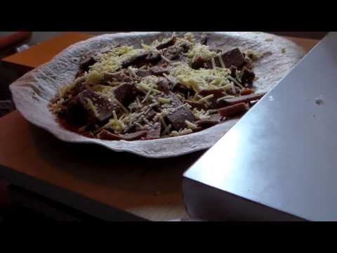 Sunnuntai aamua 7.4.13