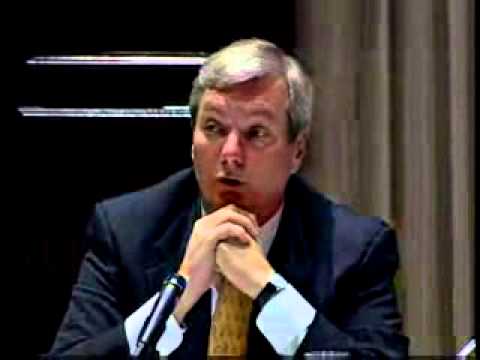 Avian Flu and Tomorrow's Pandemics