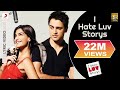 I Hate Luv Storys Lyric Video Sonam Kapoor Imran Khan Vishal Dadlani Kumaar