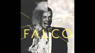 Falco - Auf der Flucht [High Quality]