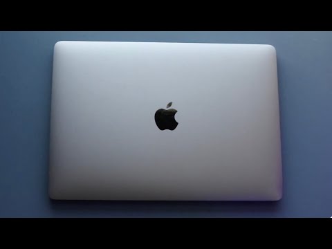 2016 Retina MacBook Pro In 2025! (Still Worth Buying?) (Review)