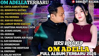 Download lagu CINTA SABUN MANDI - RINDUNYA HATIKU | DIFARINA INDRA | ADELLA MUSIC FULL ALBUM TERBARU 2025 mp3 Download lagu CINTA SABUN MANDI - RINDUNYA HATIKU | DIFARINA INDRA | ADELLA MUSIC FULL ALBUM TERBARU 2025 mp3